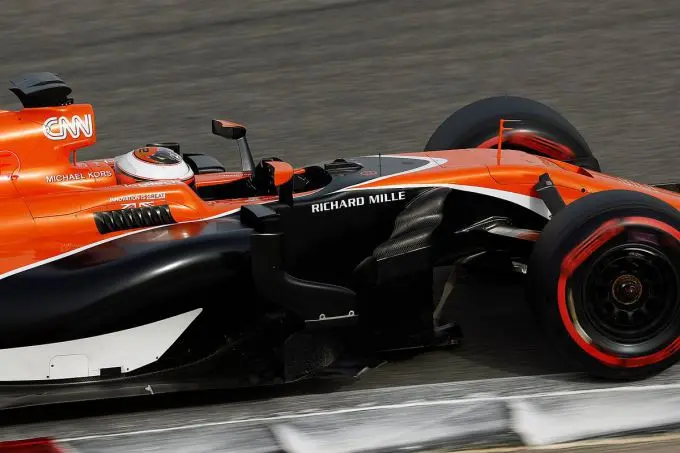 stoffel vandoorne 1 1