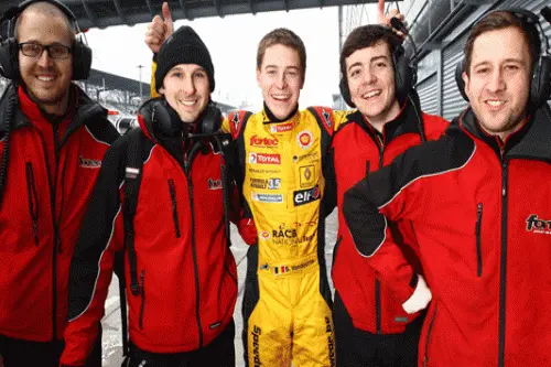 stoffel vandoorne 500x333