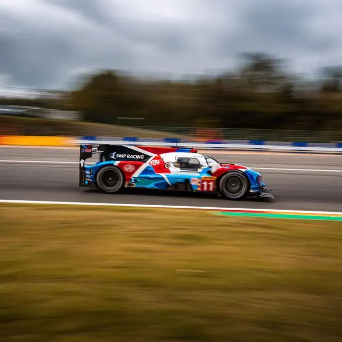 stoffel vandoorne 6 hours of spa smp racing 59305876 2605147139513645 5142524756234338304 n