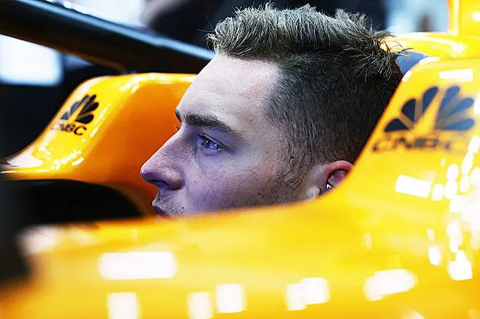 stoffel vandoorne 680x453 verscherpt b15zqew1bbfppkkk0h3glyo63d4gfcf 2st4864 1