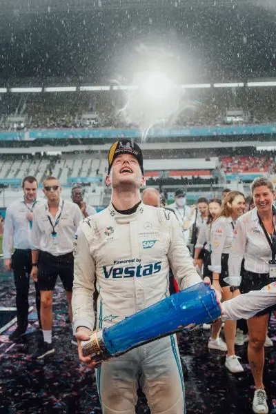 stoffel vandoorne