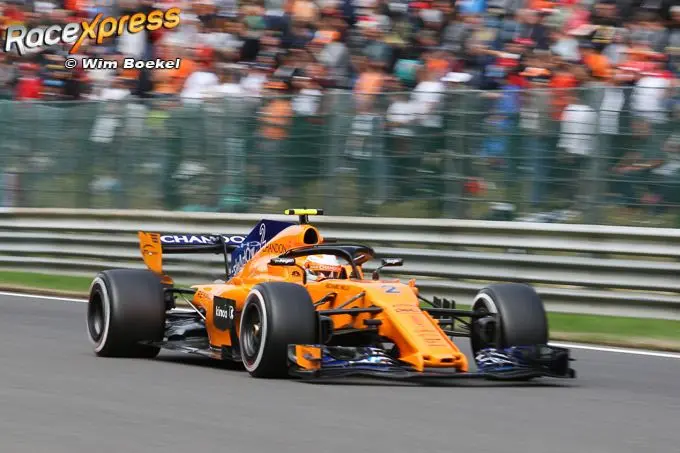 stoffel vandoorne f1 spa f1 2018 29