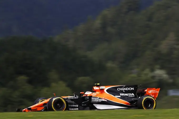 stoffel vandoorne hungary