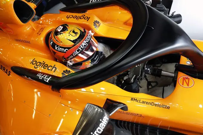 stoffel vandoorne mclaren cockpit 680x453 9k8xt5o9sj