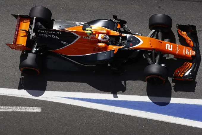 stoffel vandoorne monaco