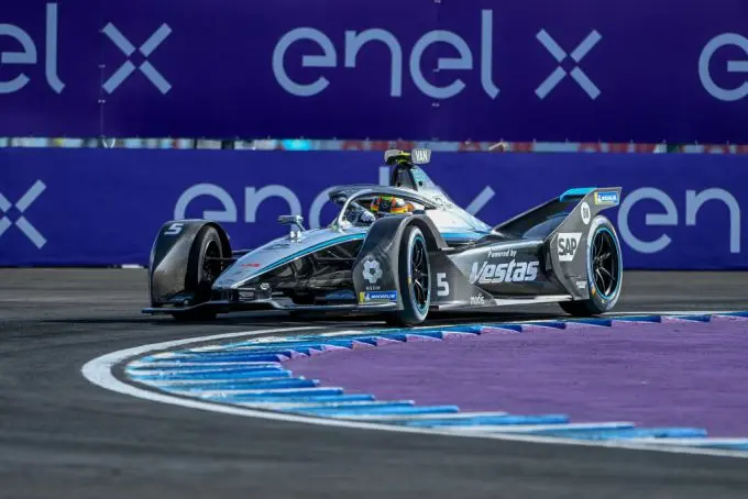 stoffel vandoorne puebla