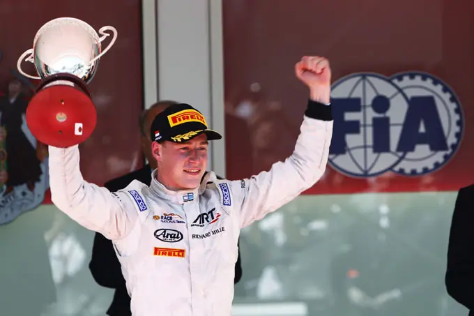 stoffel vandoorne rx g7c7791