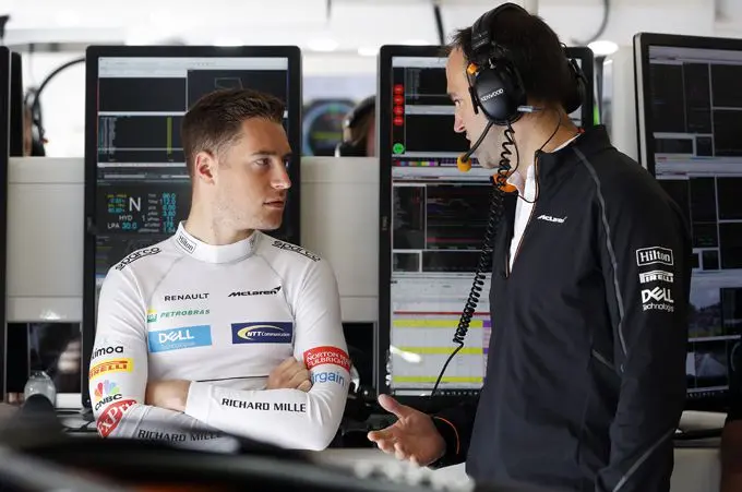 stoffel vandoorne techniek izcm85ov98ipz0pj8komw14pzeu ynxf 2st8098 1