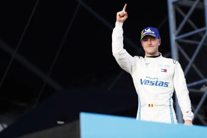 stoffel