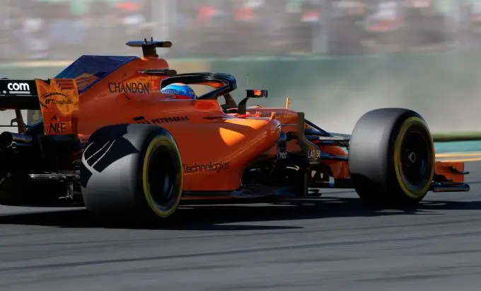 stoffelvandoorne 1