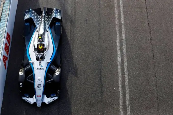 stoffelvandoorne 1