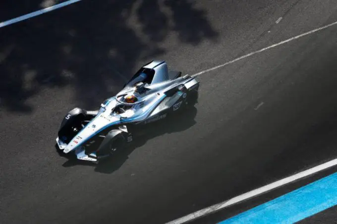 stoffelvandoorne