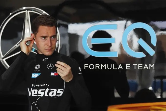 stoffelvandoorne
