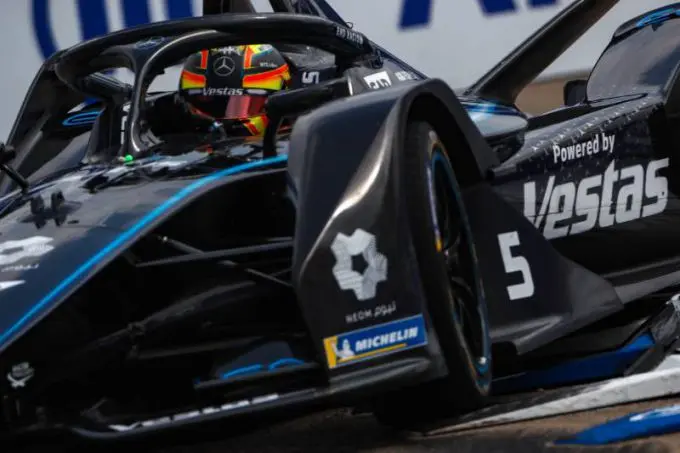 stoffelvandoorne