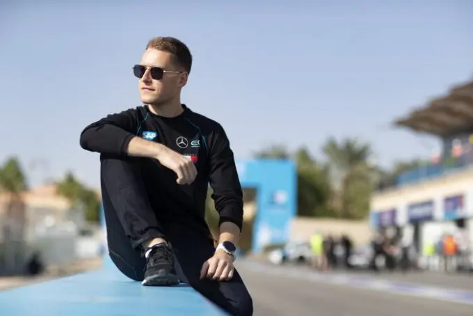 stoffelvandoorne