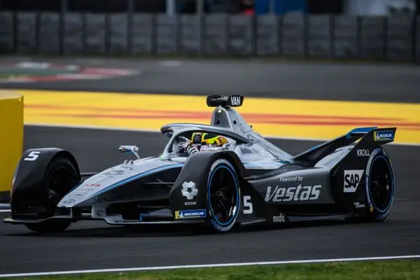 stoffelvandoorne