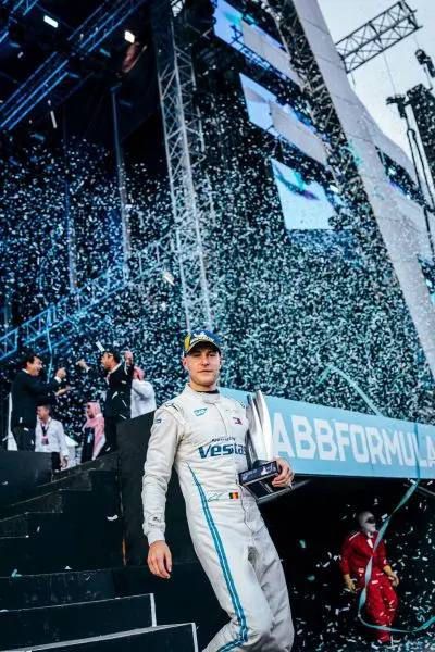stoffelvandoorne
