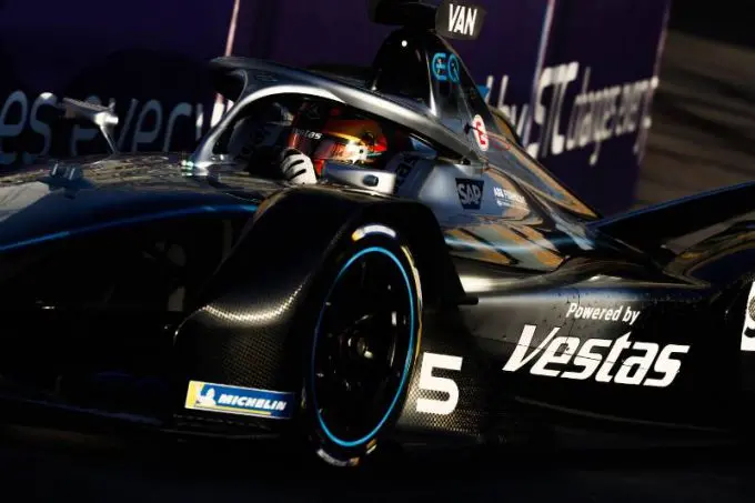stoffelvandoorne2