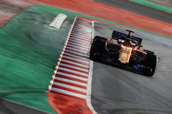 stoffelvandoorne2018