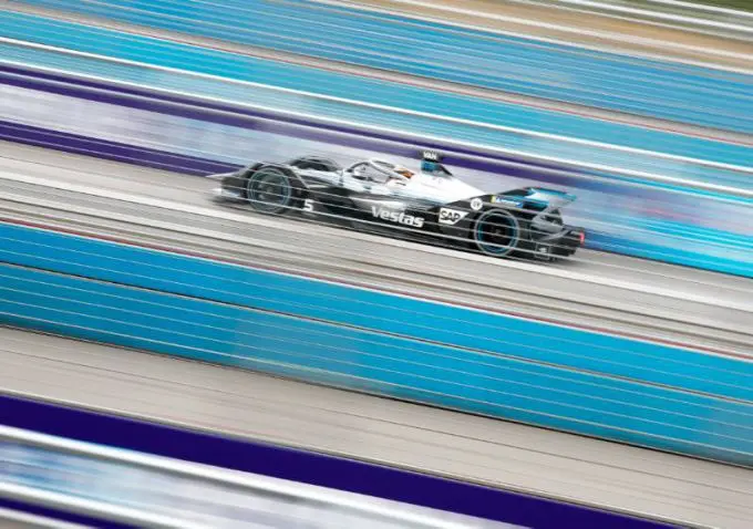 stoffelvandoorne3