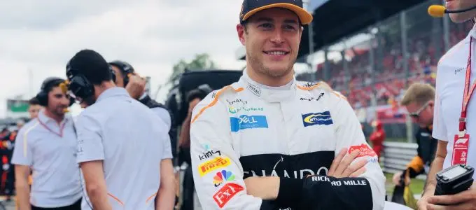 stoffelvandoornemclarenmonza