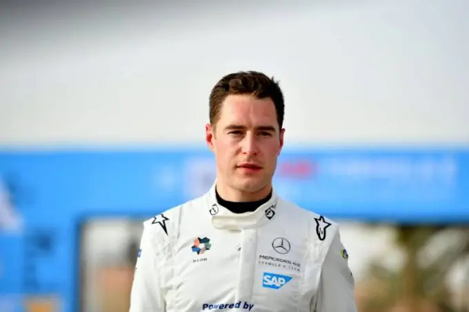 stoffelvandoornemexico