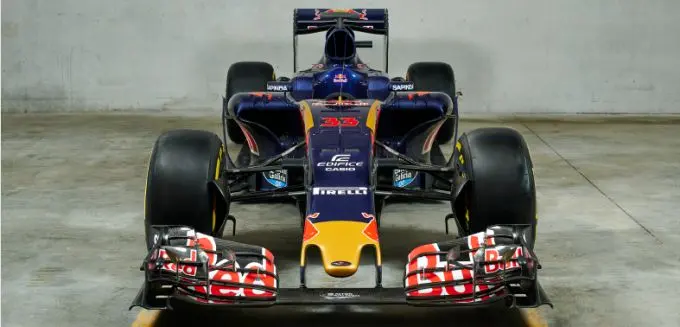 str 11 33 front
