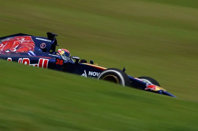 str f1 max verstappen