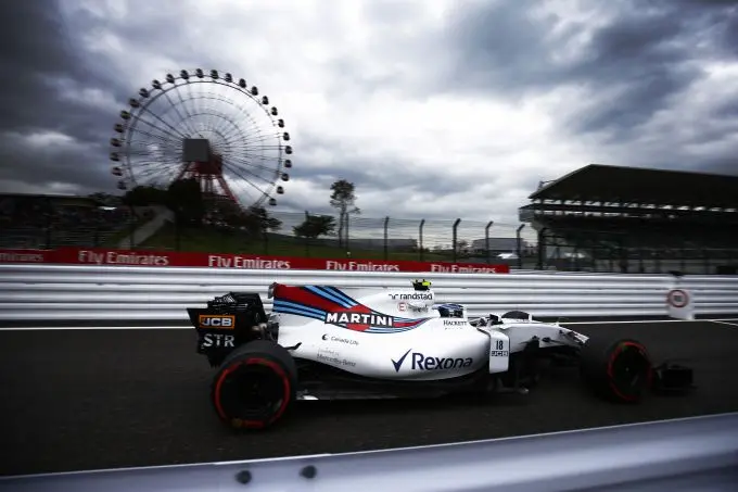 str japan q1 1