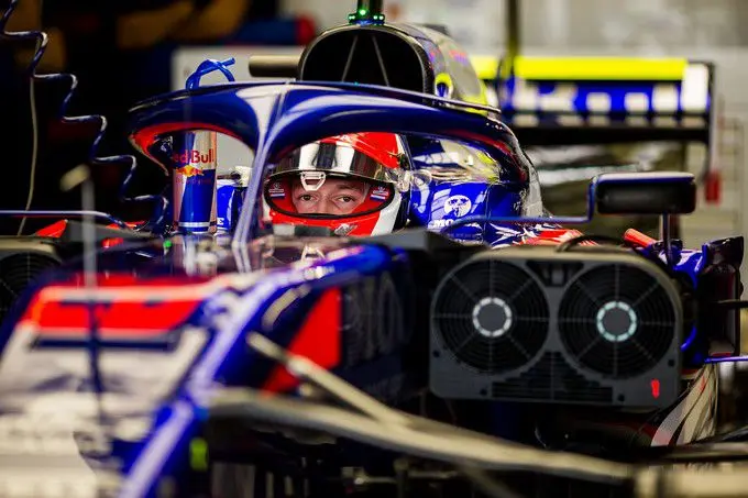 str kvyat