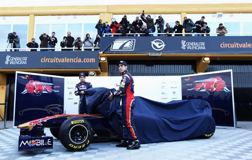 str1