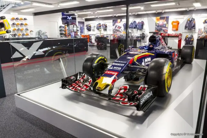 str10