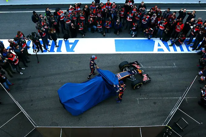 str11 onthulling rx 1