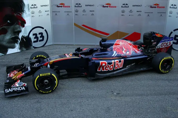 str11 rx 1 rx 680