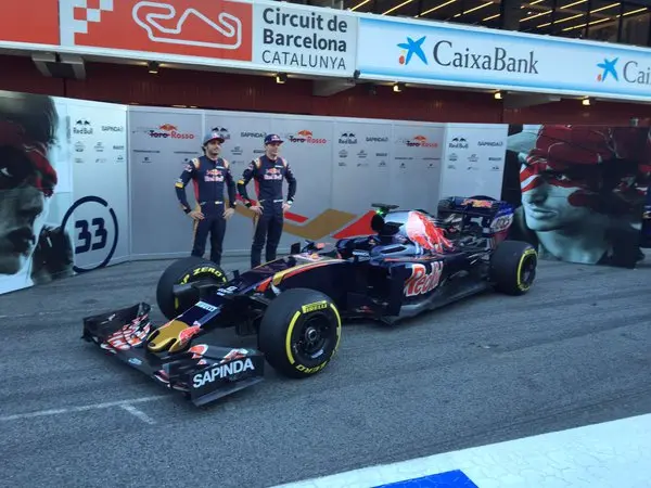 str11