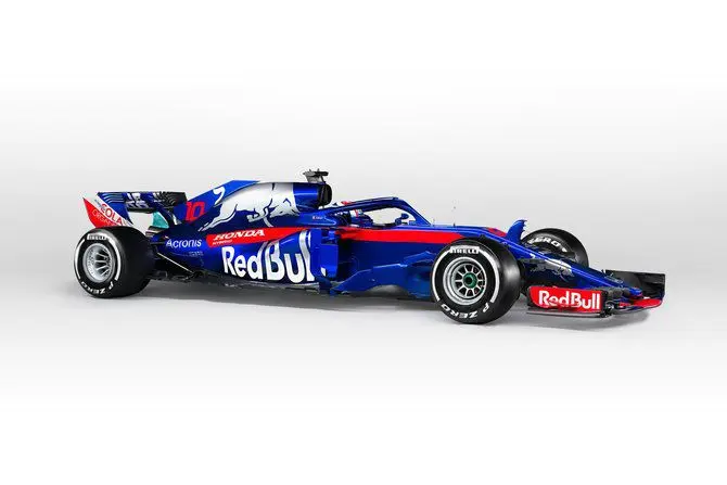 str13 1