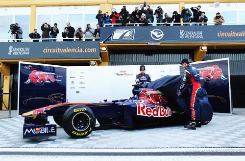 str2