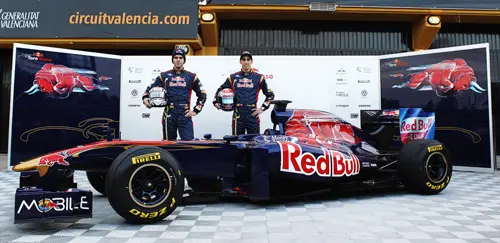 str5