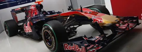 str5