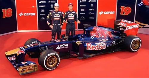 str9