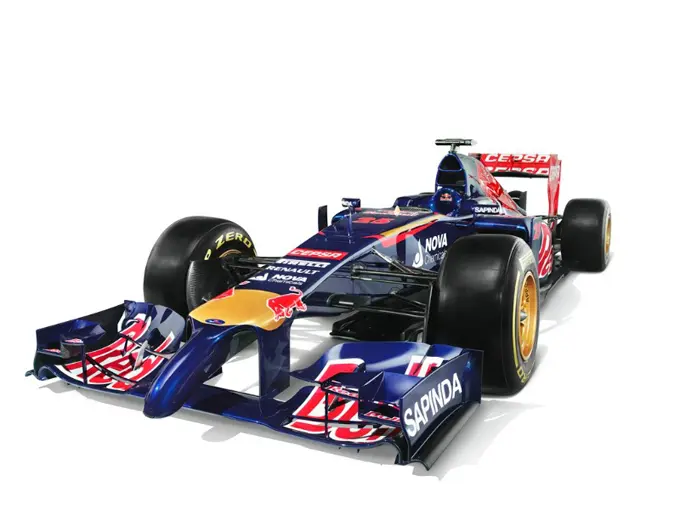 str9rx