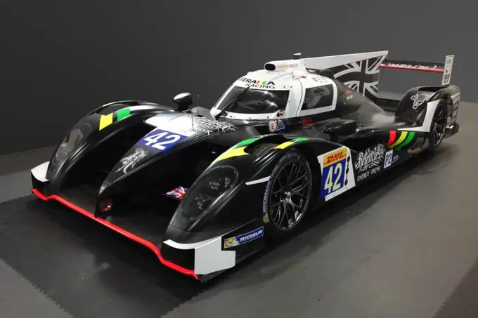 strakka dome s103 rx 680 20151