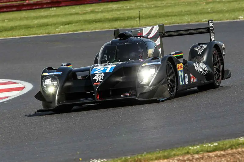 strakka domes103