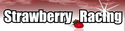 strawberry rx 500 a