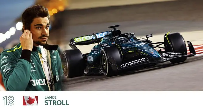 stroll 18 2024 1