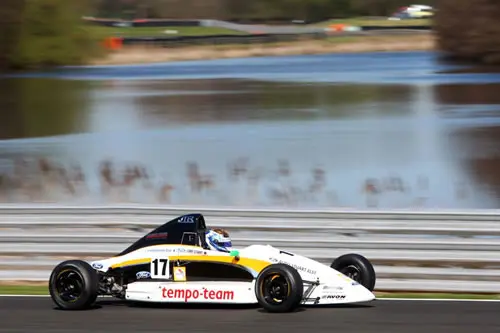 stuart 03a 2