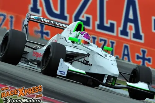 stuart assenrz 2