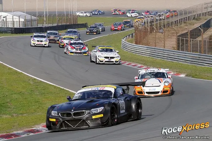 stwc start