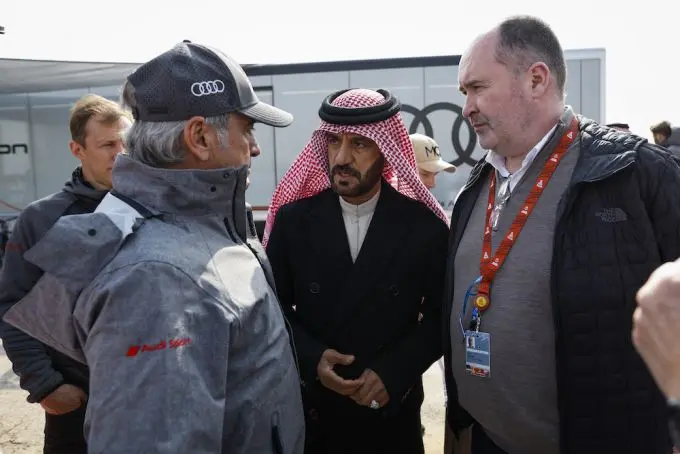 sulayem reid fia