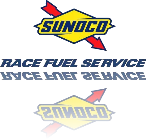 sunoco